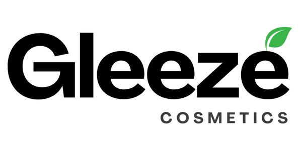 Gleeze Cosmetics